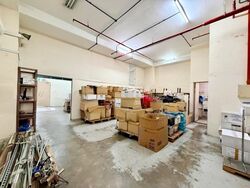 Eunos Techpark (D14), Factory #635861231